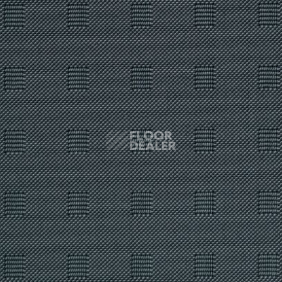 Ковролин Carpet Concept Ply Basic Pattern Urban Grey фото 1 | FLOORDEALER
